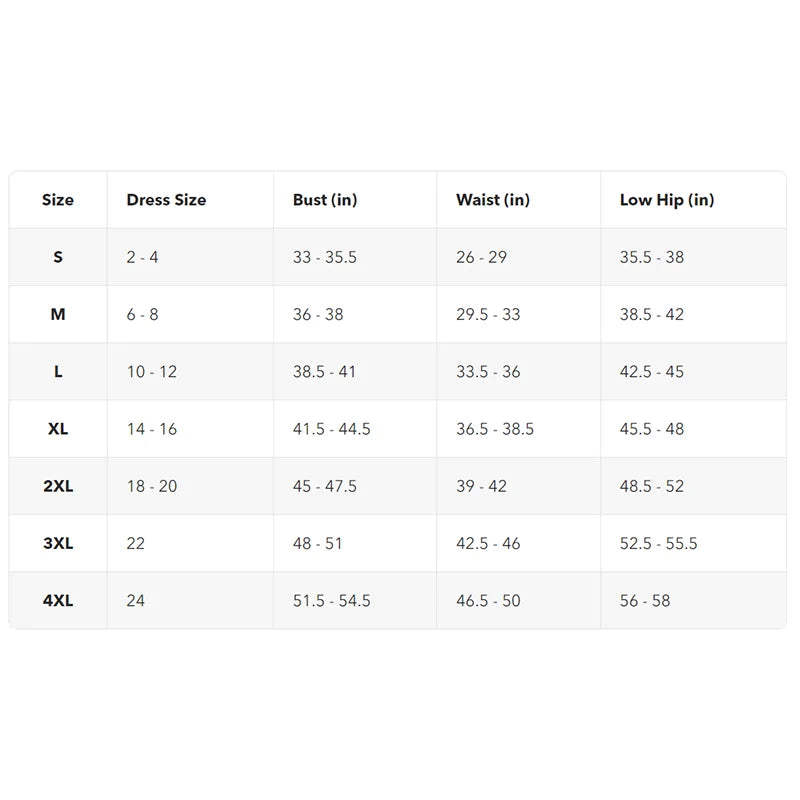 SculptEase™ Shaping Tank – Seamless Tummy Control