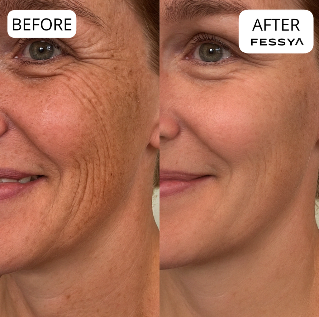 NEOCOLLAGEN™ Silicone Scar Sheets