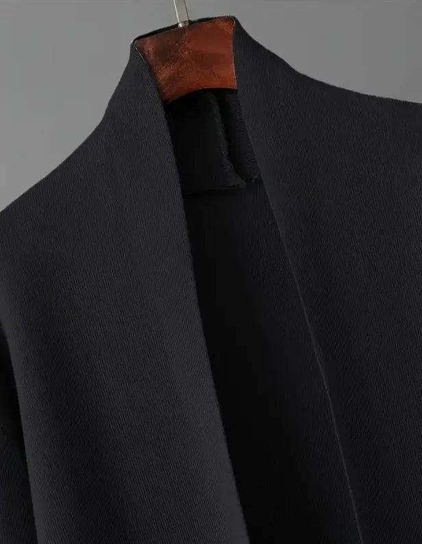 3 Piece Cozy Knit Set – Effortless Warmth & Style